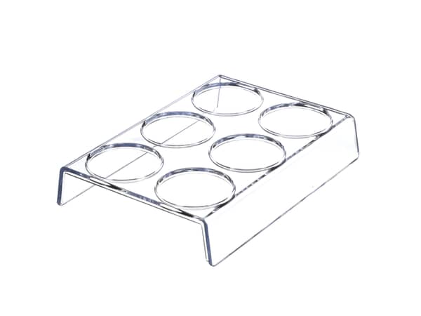 17814018-1-S-Blomberg-5711160600-Egg Tray 360 view