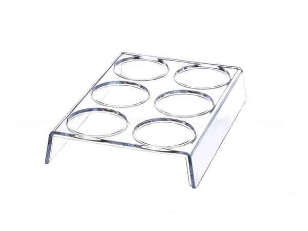 17814019-1-S-Blomberg-5711160800-Egg Tray 360 view