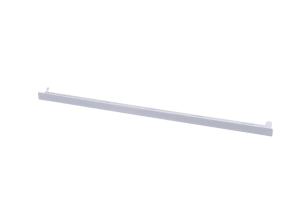 17814023-1-S-Blomberg-5711600100-Ff Glass Shelf Back Profile 360 view