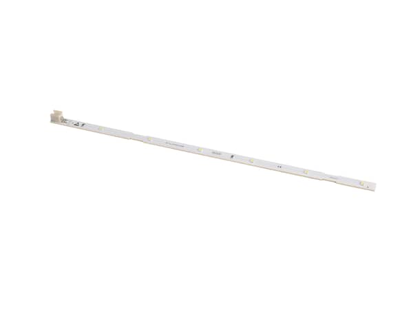 17814033-1-S-Blomberg-5712492100-Led Lamp Card Short 360 view
