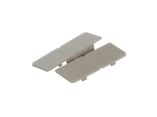 17814040-1-S-Blomberg-5712800200-Switch Cover 360 view