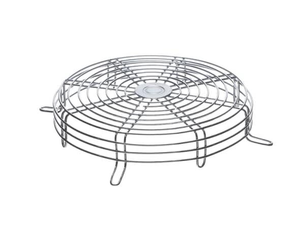 17814052-1-S-Blomberg-5715840100-Fan Protection Wire 360 view