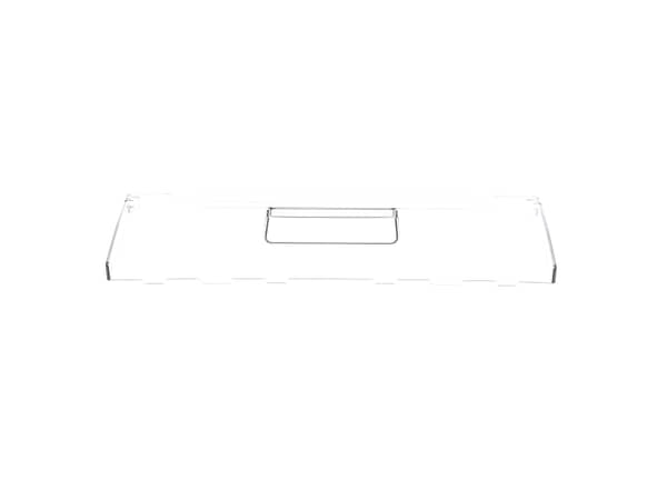 17814063-1-S-Blomberg-5719050300-Basket Cover 360 view