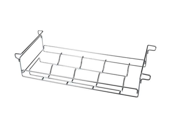 17814065-1-S-Blomberg-5720440100-Wimne Rack 360 view