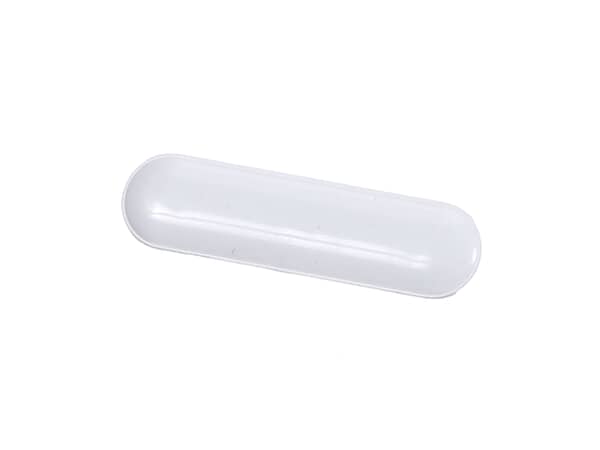 17814071-1-S-Blomberg-5723410100-Middle Hinge Plug (White) 360 view