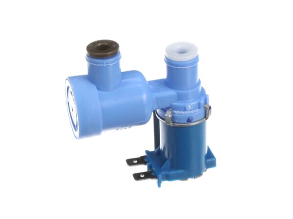 17814083-1-S-Blomberg-5724340100-Ice Valve K74 D74 120v 60hz 360 view