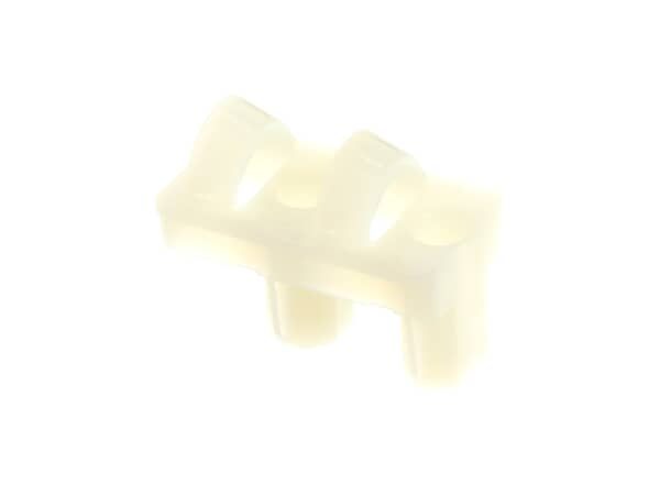 17814088-1-S-Blomberg-5725590100-Handle Support 360 view