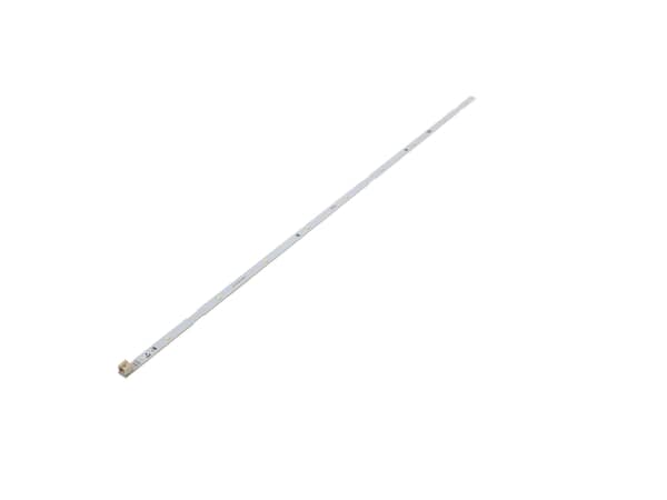 17814090-1-S-Blomberg-5726840200-Led Card 12v 9led Icm 360 view