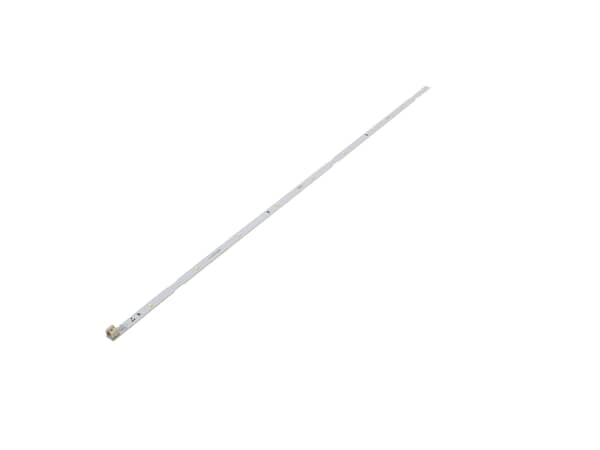 17814093-1-S-Blomberg-5726849200-Led Card 360 view