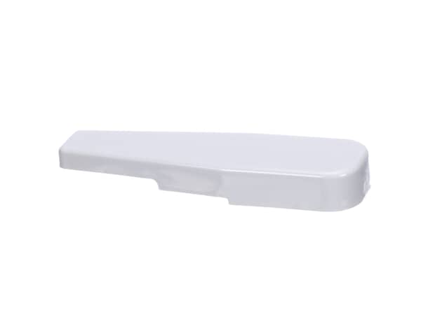 17814096-1-S-Blomberg-5727660100-Upper Hinge Cover 360 view