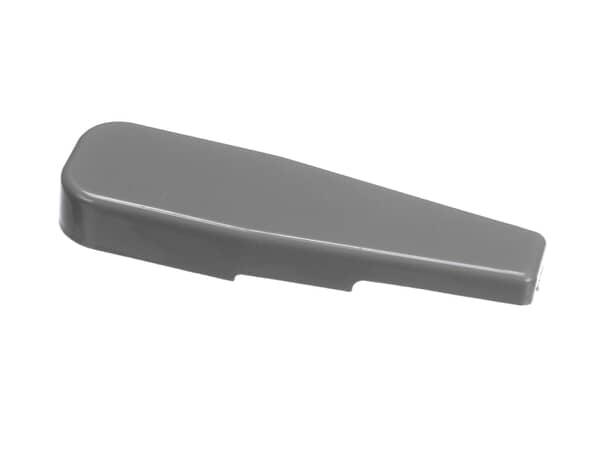 17814097-1-S-Blomberg-5727660300-Upper Hinge Cover Ral7039 360 view