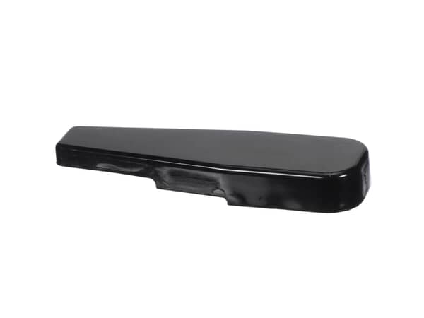 17814098-1-S-Blomberg-5727661100-Upper Hinge Cover 360 view