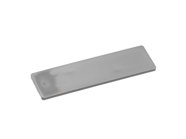 17814101-1-S-Blomberg-5727680300-Upper Door Brow Big Cover 360 view