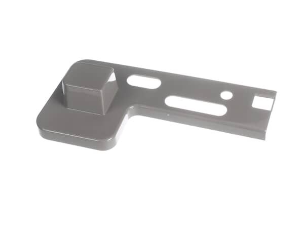 17814110-1-S-Blomberg-5729920300-Adjustable Glider Cover 360 view