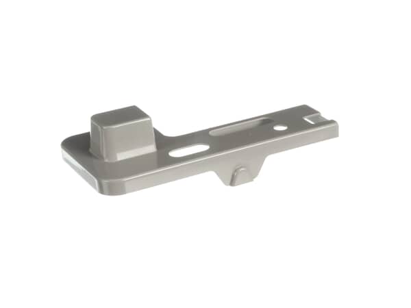 17814111-1-S-Blomberg-5729920400-Adjustable Glider Cover 360 view