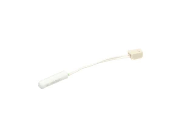 17814114-1-S-Blomberg-5730685300-Sensor 360 view