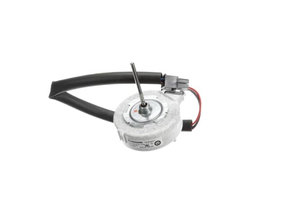 17814117-1-S-Blomberg-5731120100-Dc Fan Motor 360 view