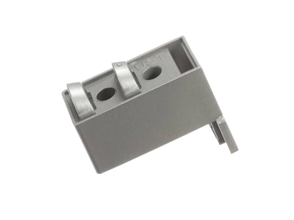 17814120-1-S-Blomberg-5731170500-Handle Support 360 view