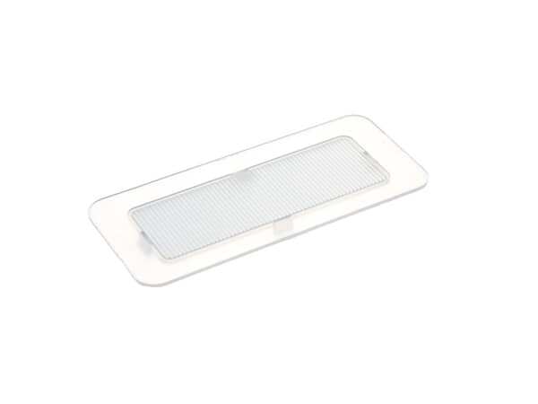 17814125-1-S-Blomberg-5732730100-Ayg Lighting Glass Ag2014 360 view