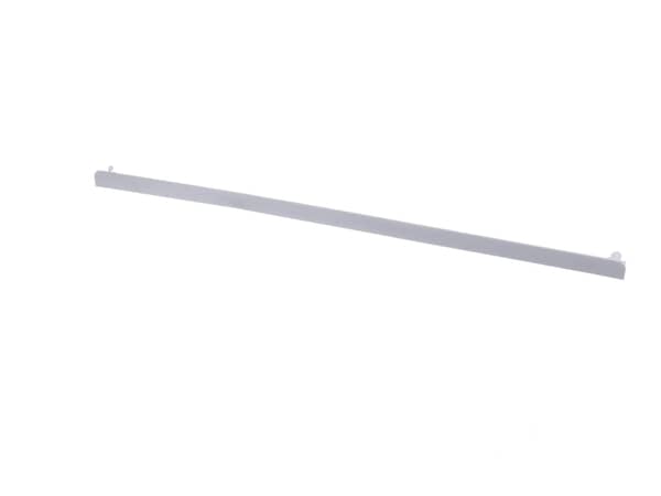 17814127-1-S-Blomberg-5733240100-Glass Shelf Back Profile 360 view