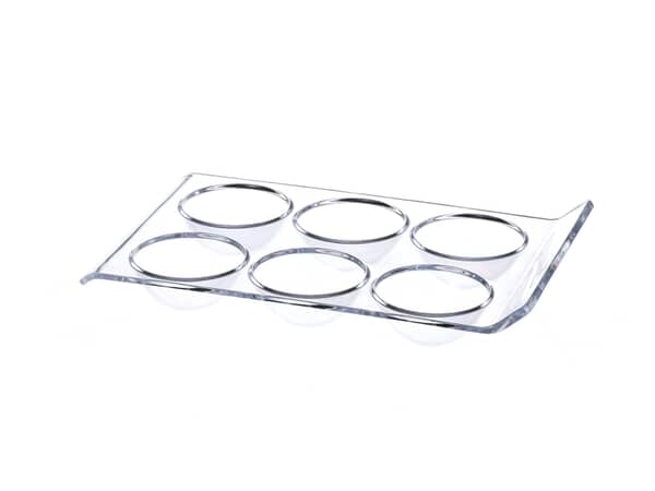 17814138-1-S-Blomberg-5734690100-Eggcup 360 view