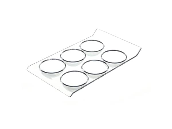 17814139-1-S-Blomberg-5734690300-Eggcup 360 view