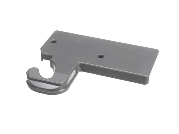 17814140-1-S-Blomberg-5735850200-Left Upper Hinge Cover Reed Switch 360 view