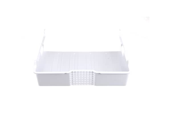 17814143-1-S-Blomberg-5736380100-Drawer 360 view