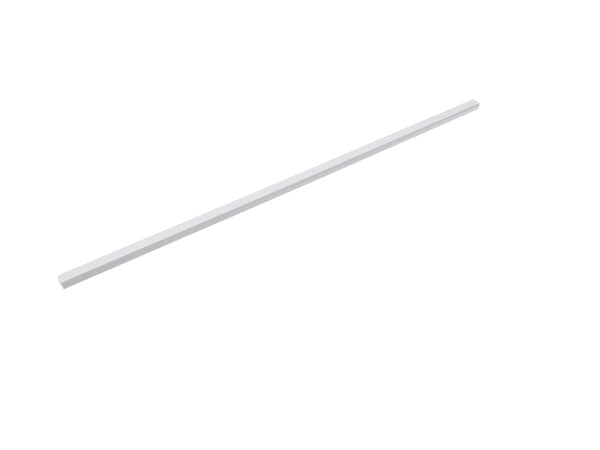 17814147-1-S-Blomberg-5737360100-Extrusion Back Profile 360 view