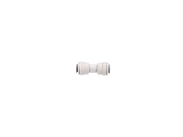 17814154-1-S-Blomberg-5737940100-Quick Fit Connector 360 view