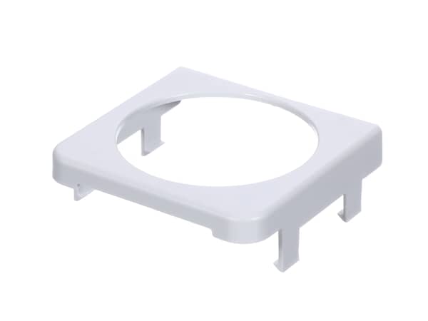 17814162-1-S-Blomberg-5739150100-Fan Cover 360 view