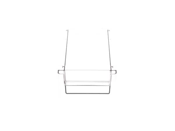 17814164-1-S-Blomberg-5739170200-Jpn Frz Ice Drawer 360 view