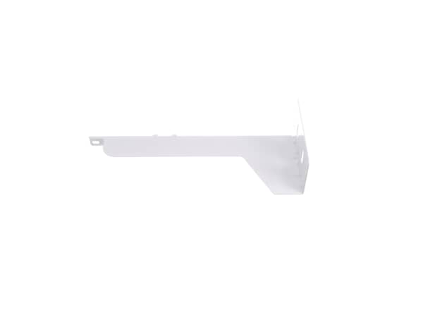 17814169-1-S-Blomberg-5739320100-Door Travers 360 view