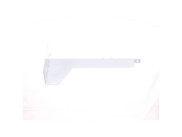 17814170-1-S-Blomberg-5739320200-Door Travers Part 360 view