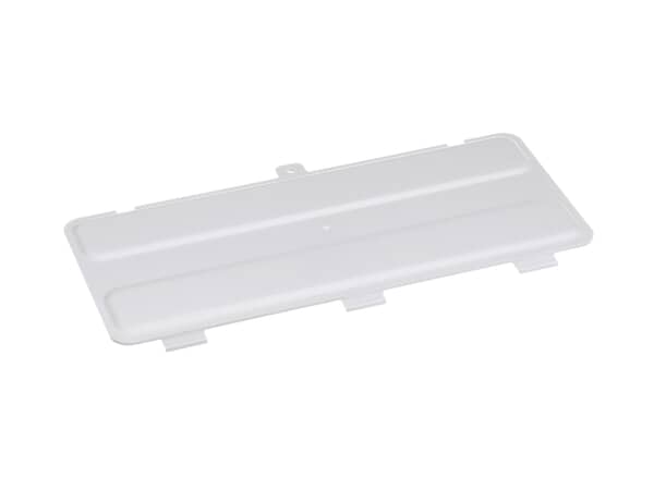 17814180-1-S-Blomberg-5739990100-Frz Eva Cover Service Door 360 view