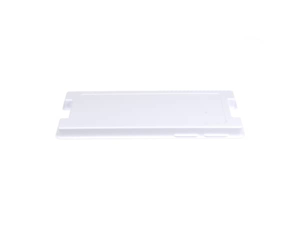 17814188-1-S-Blomberg-5740560100-Ice Tray 360 view