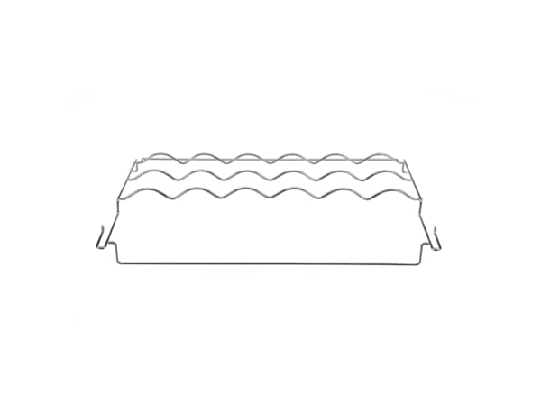 17814217-1-S-Blomberg-5742830100-Wine Storage Wire Shelf 360 view