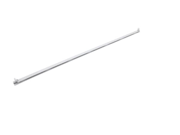 17814254-1-S-Blomberg-5745070100-Ff Glass Shelf Back Profile 360 view