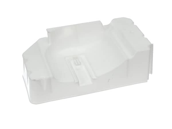 17814264-1-S-Blomberg-5745650100-Steam Tank 360 view