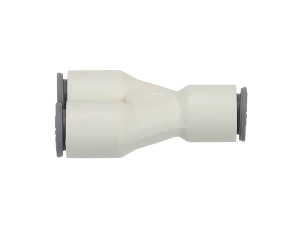 17814269-1-S-Blomberg-5745930100-Quick Fit Connector 360 view