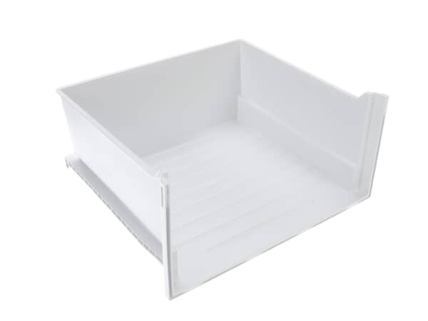 17814274-1-S-Blomberg-5746000400-Fourever Crisper Body 360 view