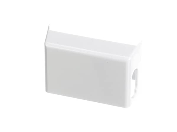 17814289-1-S-Blomberg-5746930100-Fourever Filter Back Cover 360 view