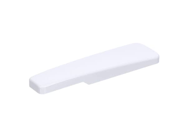 17814306-1-S-Blomberg-5747400100-Top Hinge Cover Static Asean Arcp1 360 view