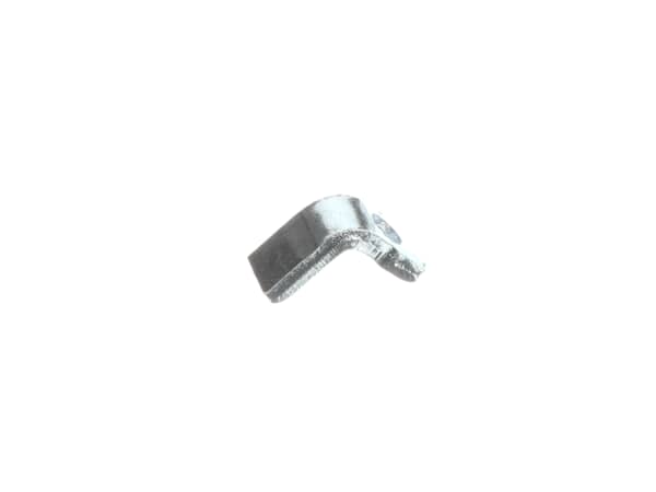 17814313-1-S-Blomberg-5747460300-Hinge Stopper Steel 360 view