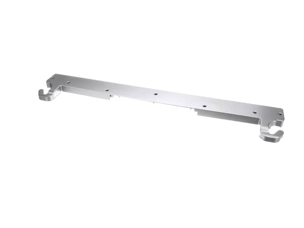 17814322-1-S-Blomberg-5748180600-Upper Door Brow 360 view