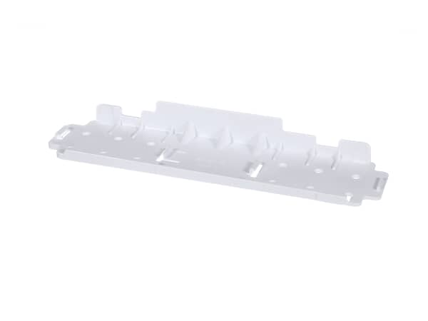 17814324-1-S-Blomberg-5748380100-Rail Handle 360 view