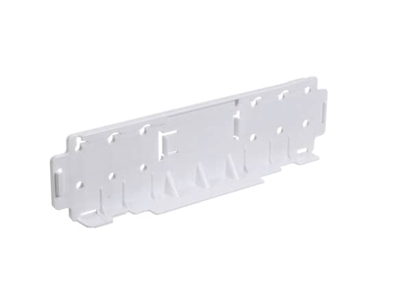 17814325-1-S-Blomberg-5748380200-Rail Handle 360 view