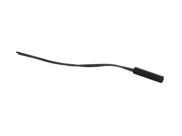17814337-1-S-Blomberg-5748840100-Reed Switch 360 view