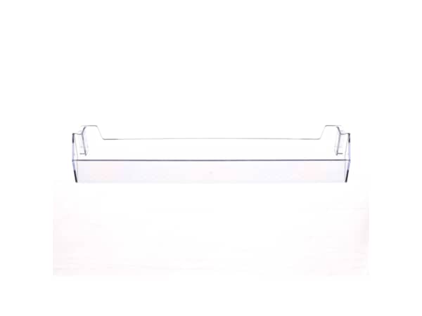 17814346-1-S-Blomberg-5749830100-Asean Ff 60cm 55mm Door Shelves Beko 360 view