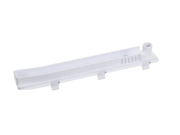 17814351-1-S-Blomberg-5750060200-70cm Crisper Rail 550mm No Damper Left 360 view